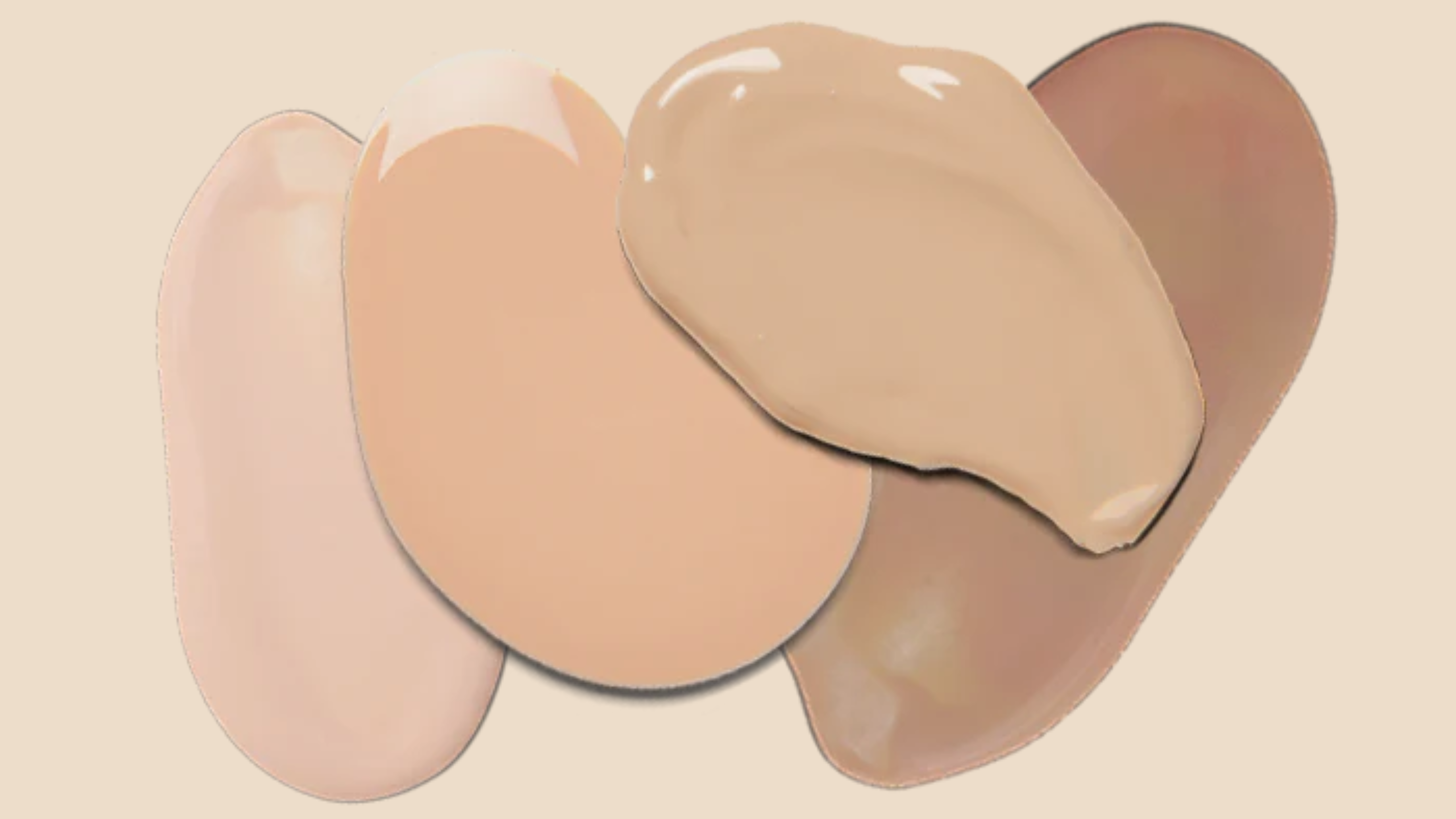 Crèmes solaires