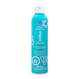Vaporisateur solaire classique pour le corps - FPS50