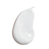 Crème solaire classique pour le visage - FPS50