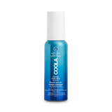 Brume pour le visage classique - FPS50