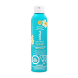 Vaporisateur solaire classique pour le corps - FPS30