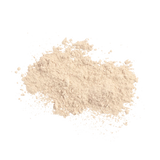 Sunforgettable Total Protection Brush-on Shield - FPS50