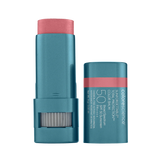 Color Balm FPS50