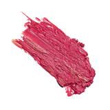 Color Balm FPS50