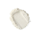 Poudre active exfoliante