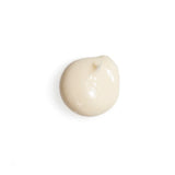 Baume fondant
