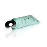 Gel contour des yeux City D-Tox
