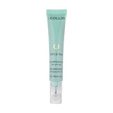 Gel contour des yeux City D-Tox