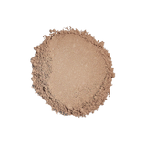 Sunforgettable Total Protection Brush-on Shield Bronze - FPS50