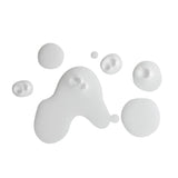 Eau Micellaire