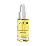 Huile sèche Essential Infusion
