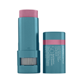 Color Balm FPS50