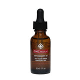 Sérum Antioxydant 20