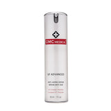 Sérum GF Advanced
