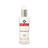 Sérum Hydratation Intense