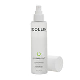 Lotion traitante Hydramucine