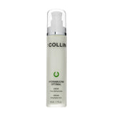 Crème Hydramucine Optimal