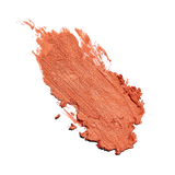 Color Balm FPS50
