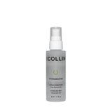 Lotion traitante Hydramucine