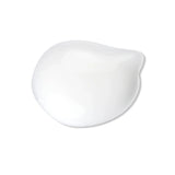Lait nettoyant Hydramucine