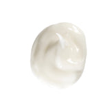 Crème Hydramucine Optimal