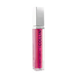 Lip Plumping Complex