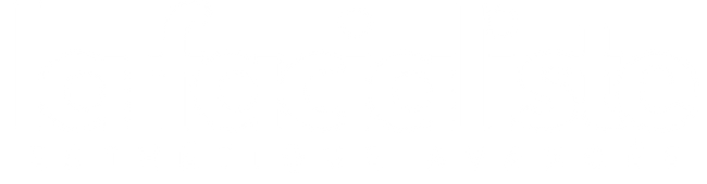 La facialiste
