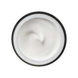 Crème de jour Mature Perfection