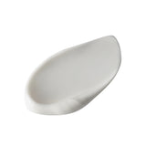 Crème de nuit Mature Perfection