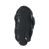 Masque Charcoal