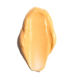 Masque Glow
