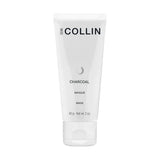Masque Charcoal