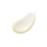 Sérum Phyto Stem Cell
