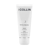 Masque Phyto Stem Cell+
