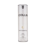 Sérum Phyto Stem Cell