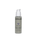 Gel nettoyant Puractive+