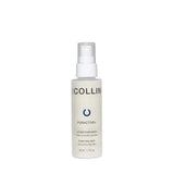 Lotion traitante Puractive+