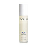 Lotion traitante Puractive+