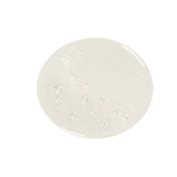 Gel nettoyant Puractive+