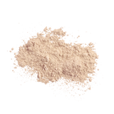 Sunforgettable Total Protection Brush-on Shield - FPS50