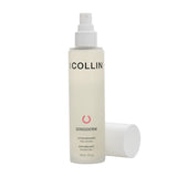 Lotion traitante Sensiderm