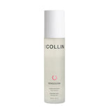 Lotion traitante Sensiderm