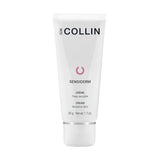 Crème Sensiderm