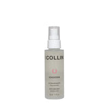 Lotion traitante Sensiderm