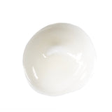 Crème Sensiderm