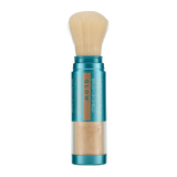 Sunforgettable Total Protection Brush-on Shield Glow - FPS50