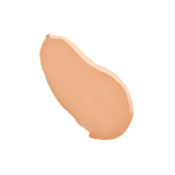 Sunforgettable Total Protection Face Shield Classique - FPS50
