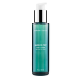 Nettoyant Barrier Pro
