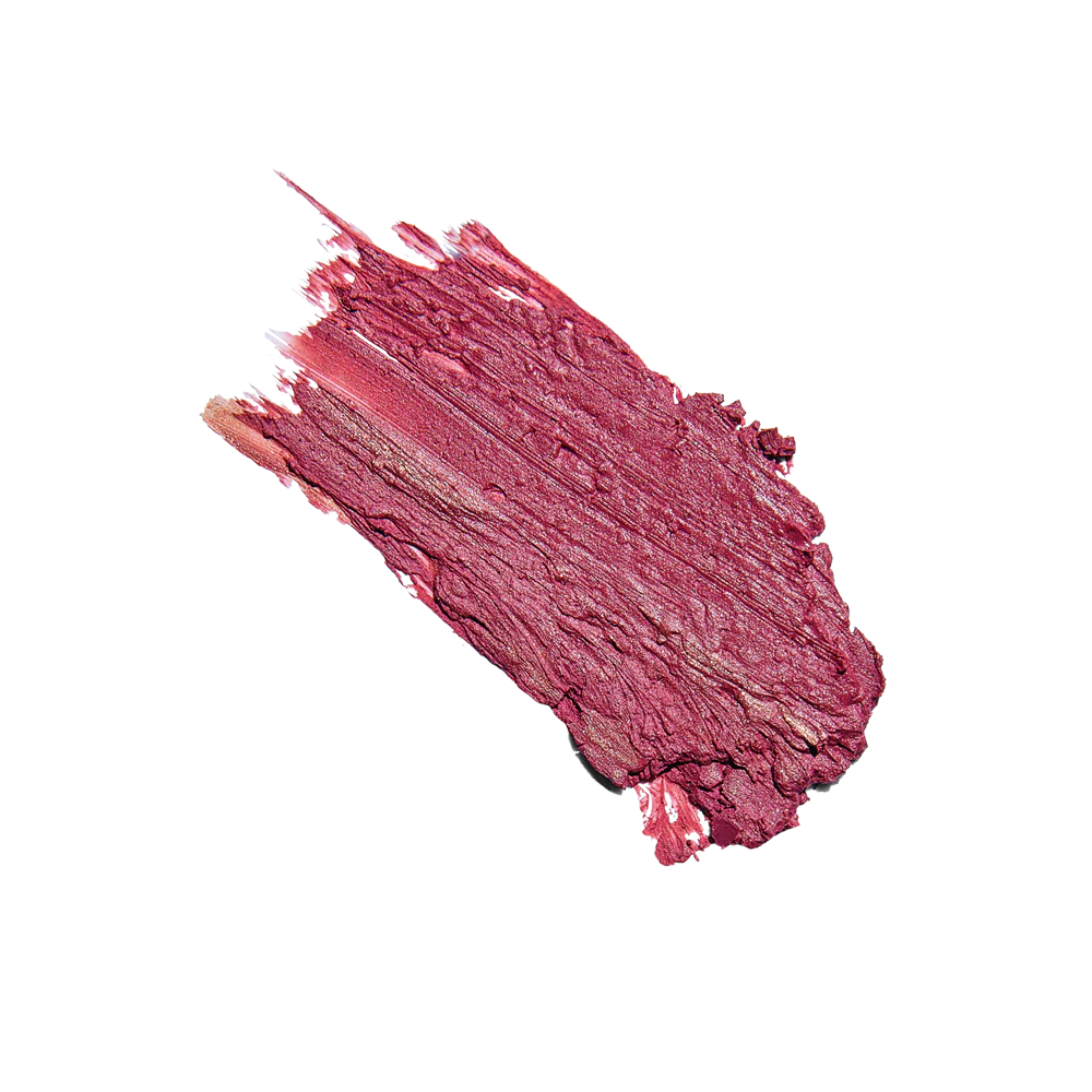 Color Balm FPS50
