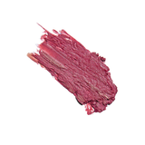 Color Balm FPS50